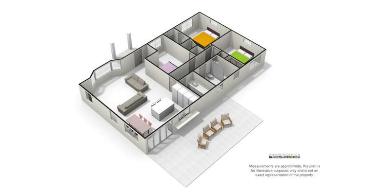 35 Derwent Crescent Titirangi_16