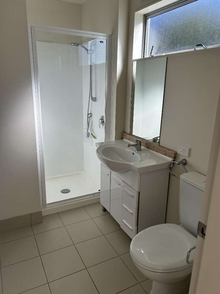 68/18 Eyre Street Whitianga_5