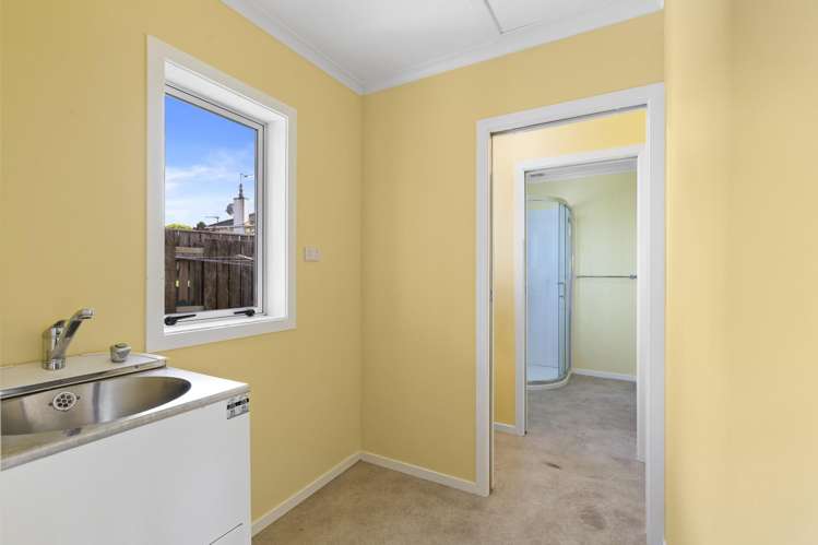 23 Reservoir Street Putaruru_9