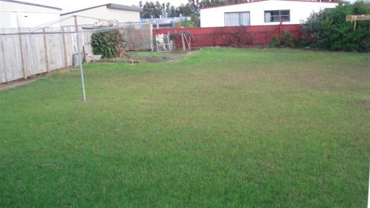 19 Leo Street Waihi Beach_4