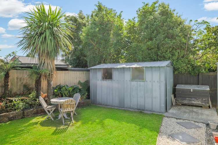 20a Wilbur Close Rolleston_7