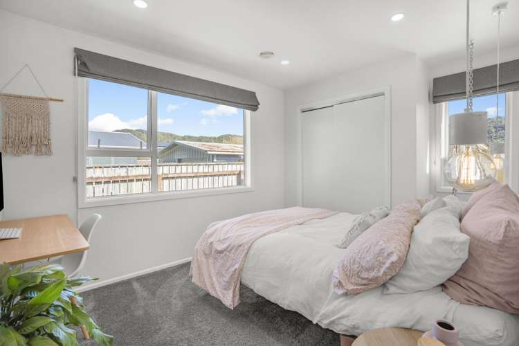 13 Meremere Street Wainuiomata_16
