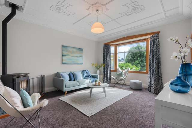 23 Hargest Crescent Saint Kilda_2