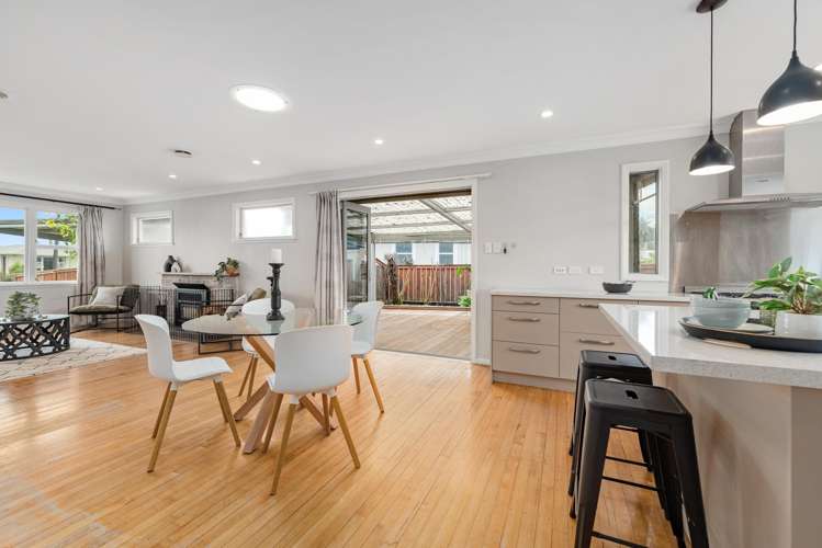 4 Marsden Place Awapuni_9