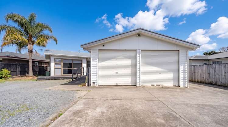 117 Settlement Road Papakura_16