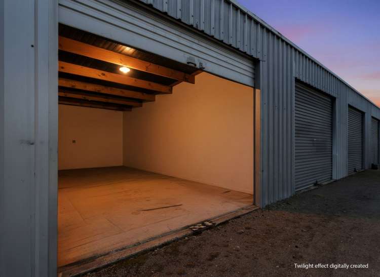 25 Bidois Road Fairy Springs_7