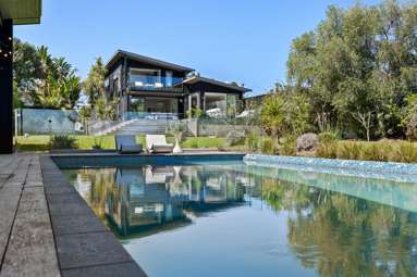 34 Harbour View Road_1