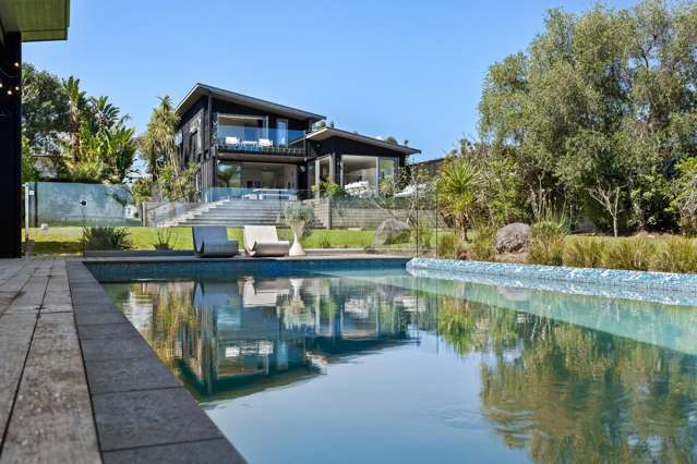 34 Harbour View Road Point Chevalier_2