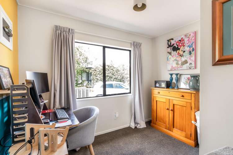 85 Mahi Road Te Kauwhata_20