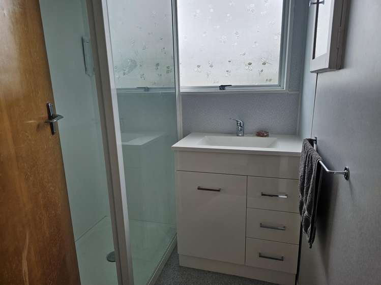 129 Liverpool Street Levin_3