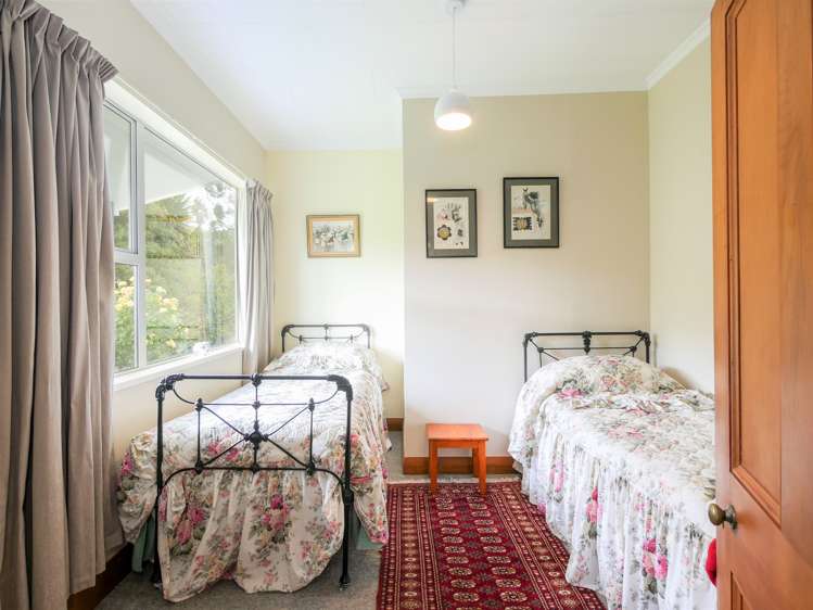 26 Allans Beach Road Portobello_7