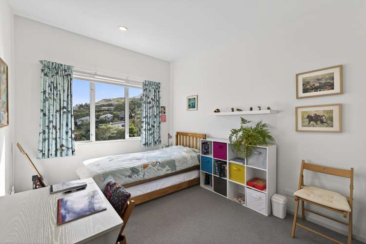 21C Cornwall Road Lyttelton_28