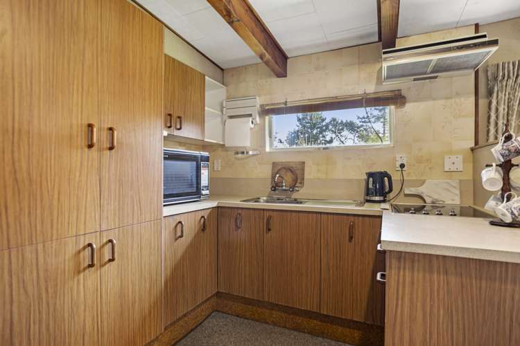 356 Omanawa Road Kaimai_15