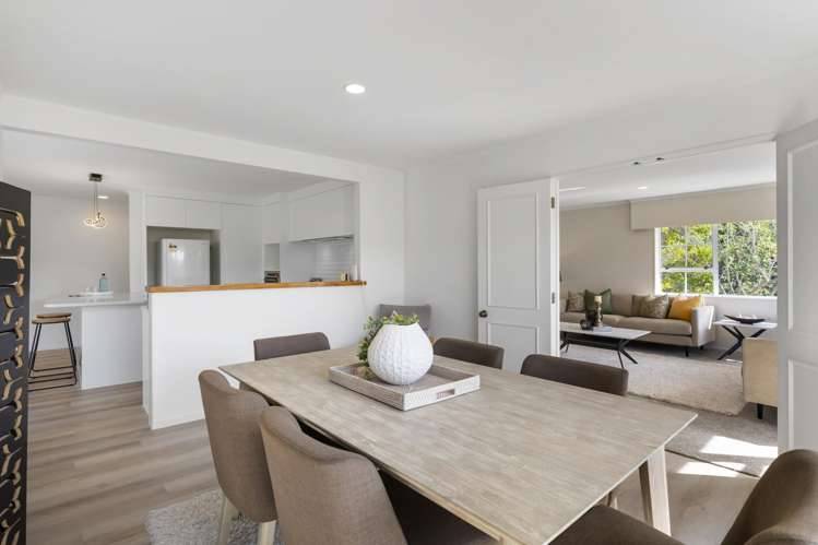 285 Beach Road Campbells Bay_16