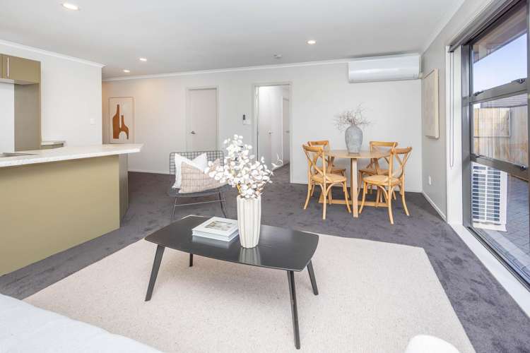 14b Korimako Street Frankton_2