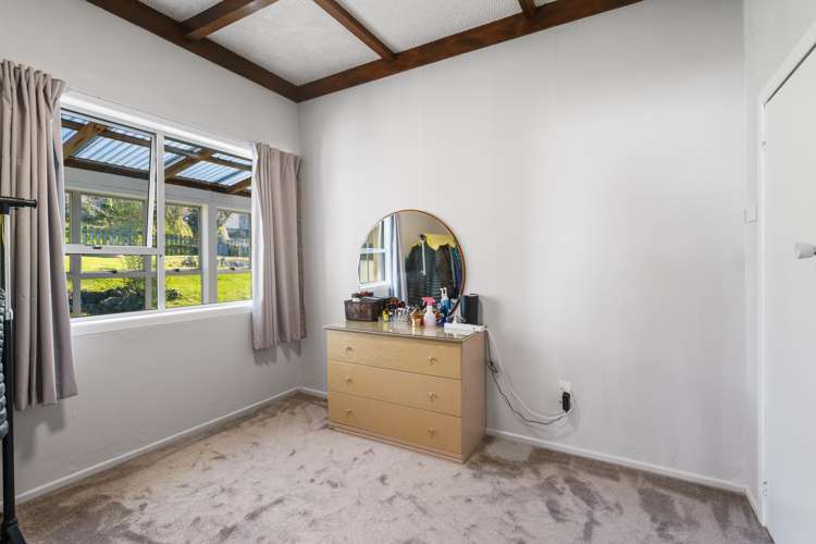 73 Rodney Street Wellsford_17