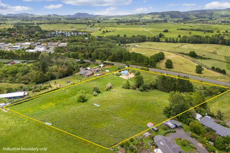 9093 State Highway 2 Waihi_13