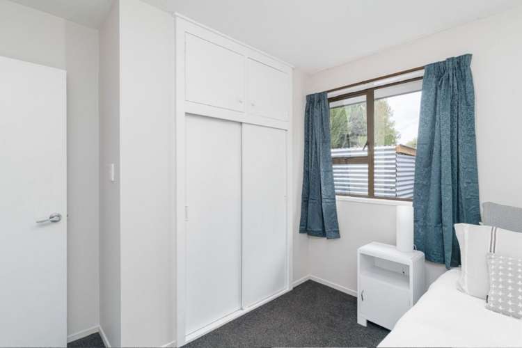 30 Colchester Place Templeton_19