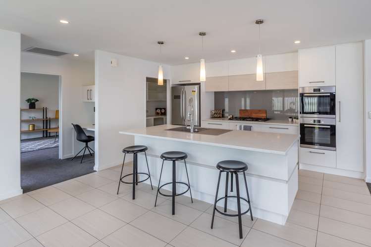 93 Whincops Road Halswell_6