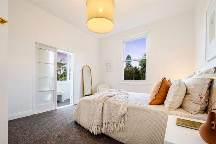 18 Elliot Street Riverhead_10