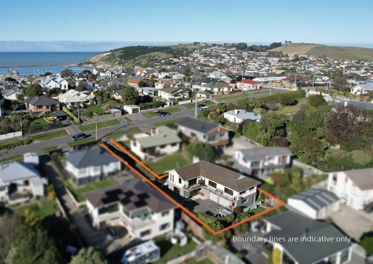 20a Till Street Oamaru_11