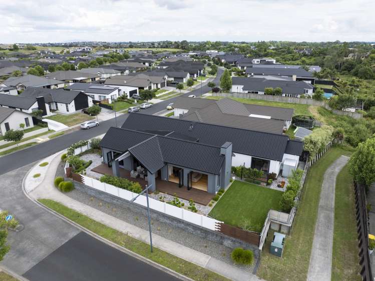 71 Roy Hilton Drive Flagstaff_9