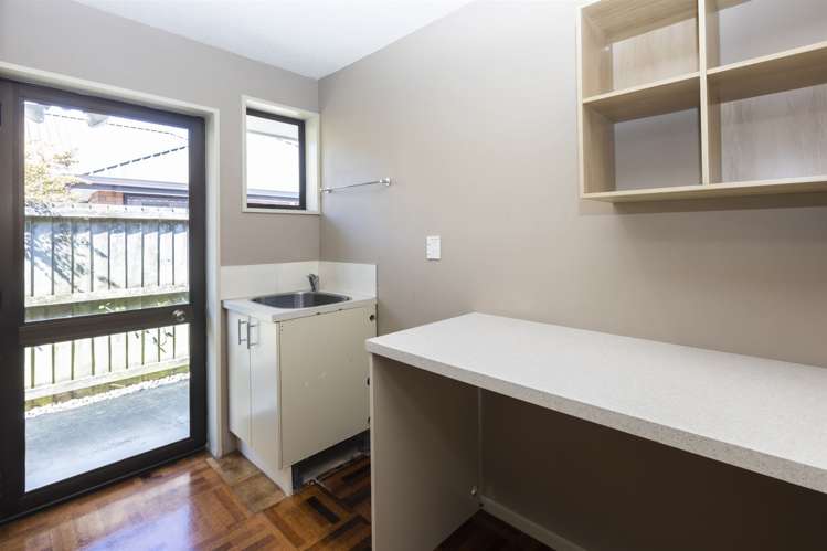 65 Lowry Avenue Redwood_15