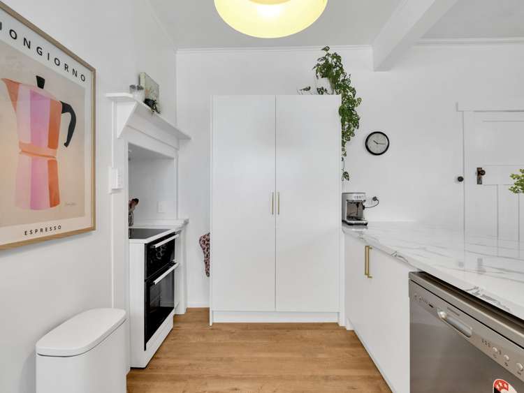 128 Glasgow Street Whanganui Central_5