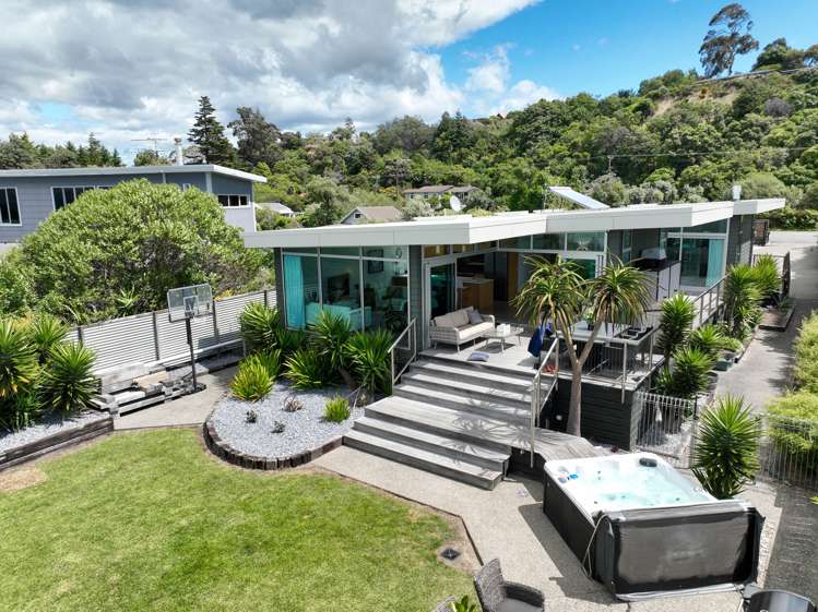 164 Stafford Drive Ruby Bay_28