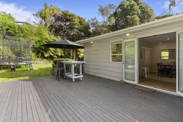 15 Vonnell Place Birkdale_19