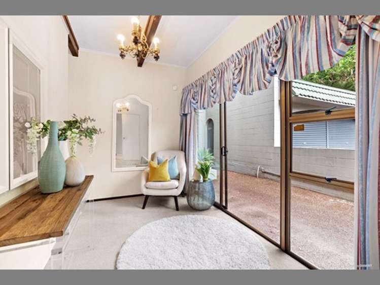 16 Cobblestone Lane Hillcrest_6