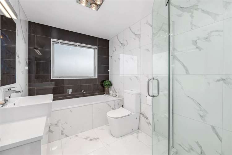 39 Hikuawa Road Flat Bush_38