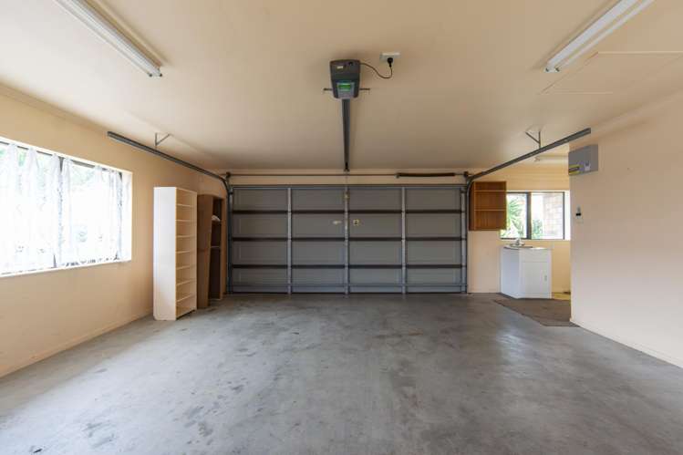 34 Ravenscourt Place Huntington_18