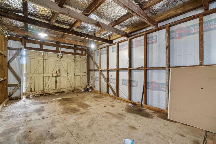 254 Rickit Road Te Awamutu_12