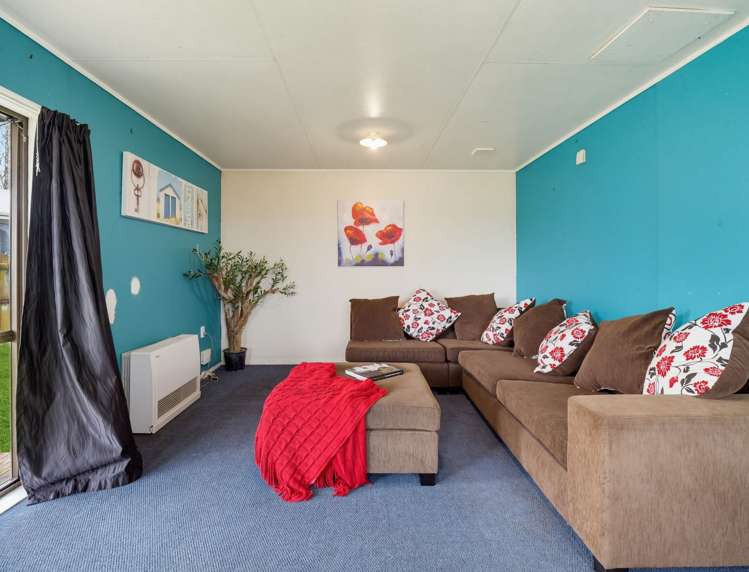 43 Wembley Place Whanganui East_10