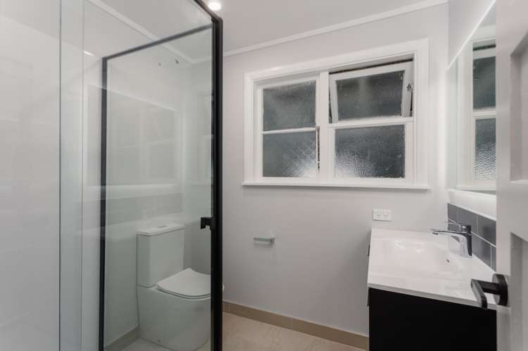 54 Collins Street Te Hapara_7