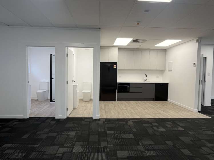 25 Minnie Street Eden Terrace_5