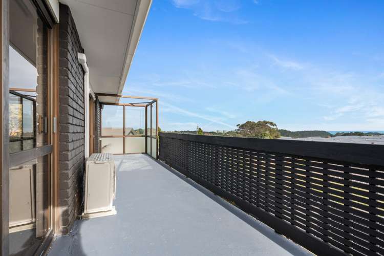 12B Bronte Place Whalers Gate_7