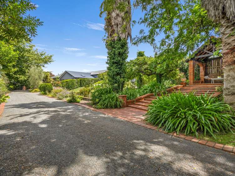 1213A Ada Street Parkvale_31