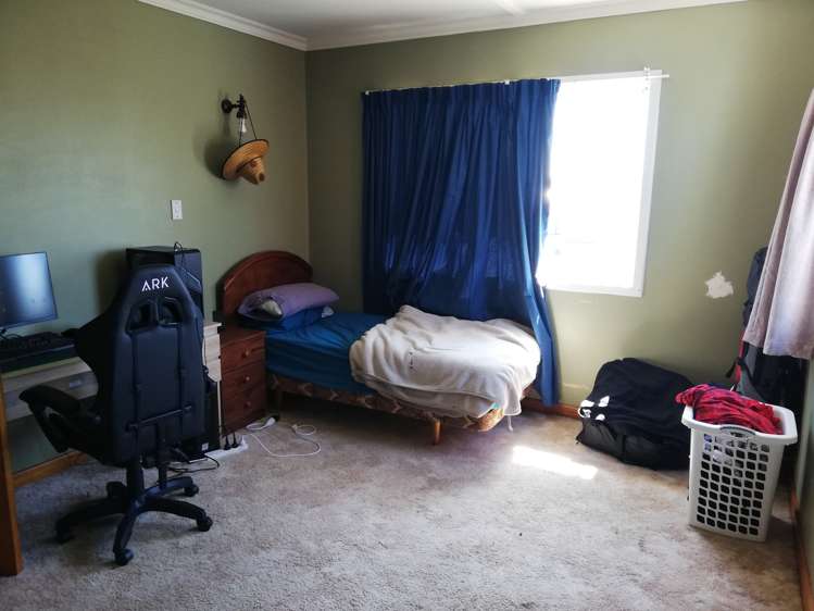 4/145 Esk Street Invercargill_9