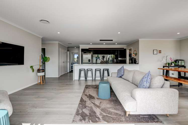 22 Awatiro Drive Kaukapakapa_13