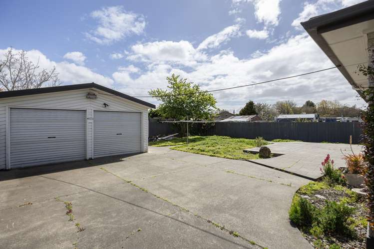 70 Wilson Road Flaxmere_10