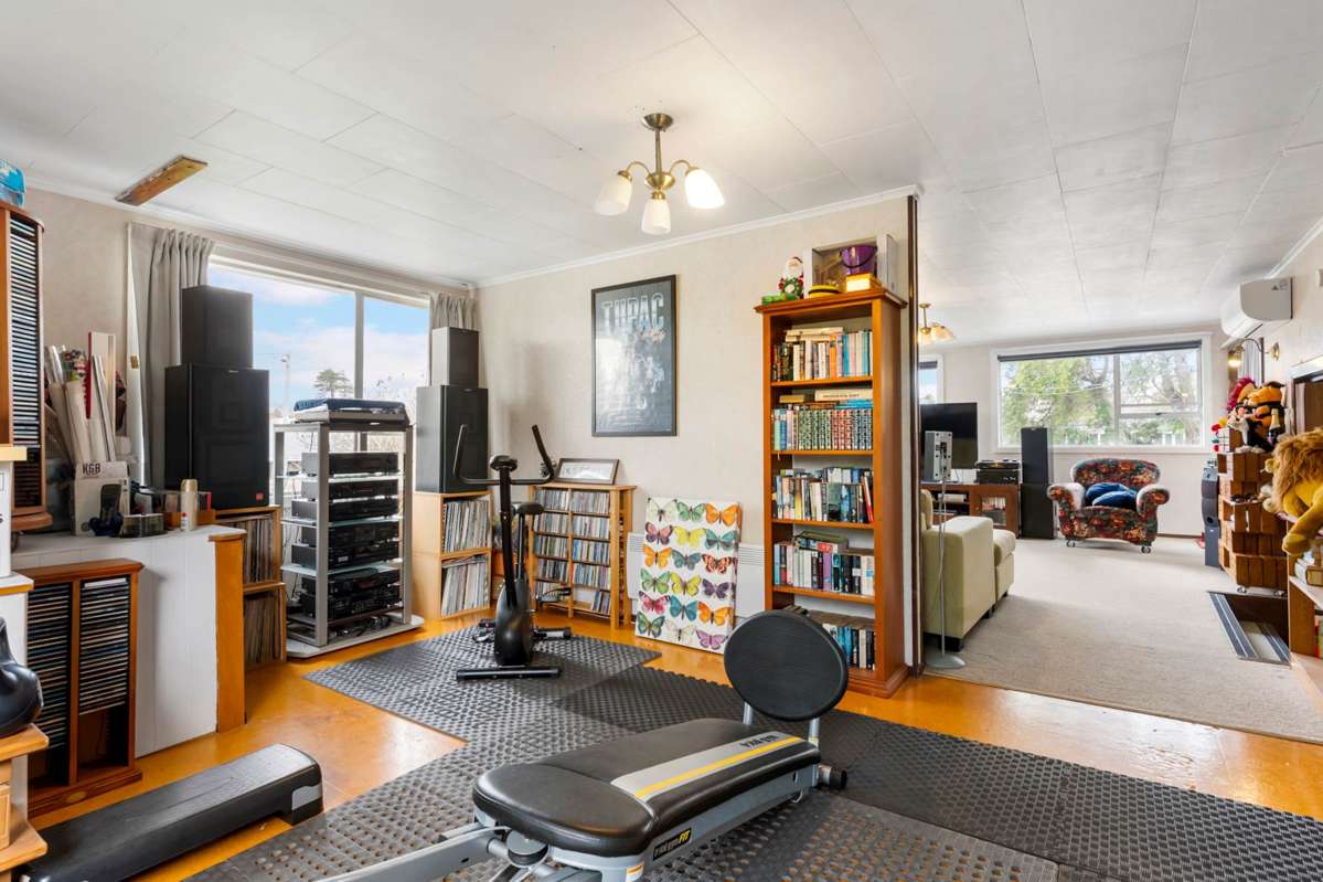 80 Dundale Avenue_2