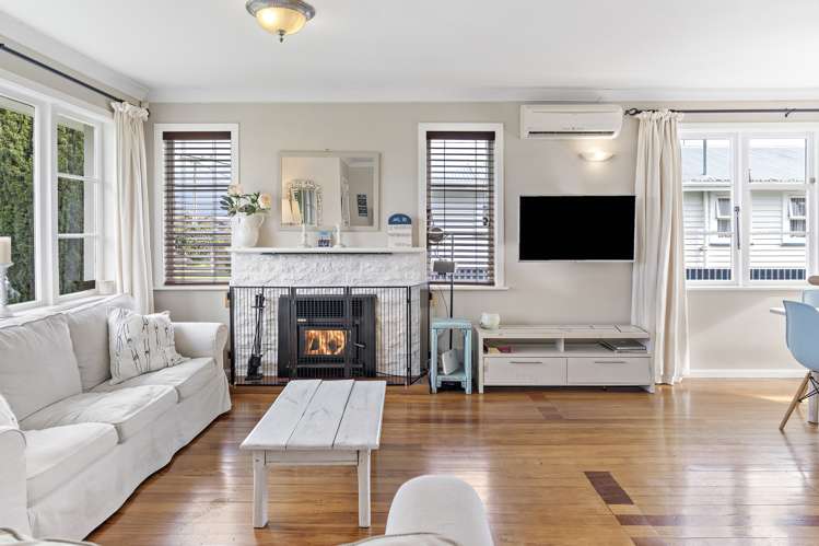 17 Sackville Street Martinborough_2