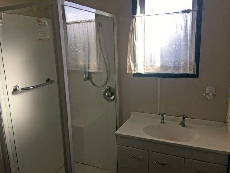 9 Theyers Street Alexandra_6