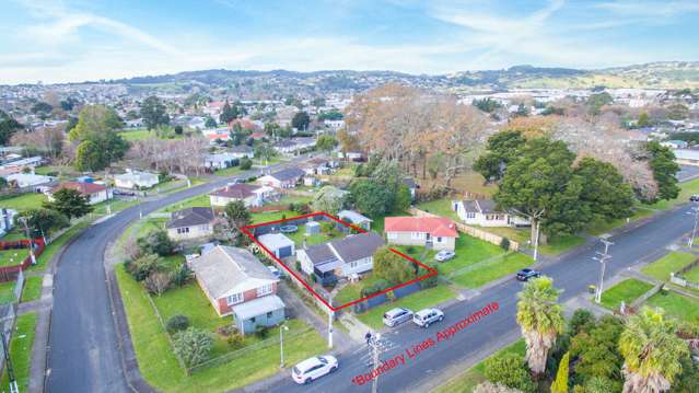 12 Smiths Avenue Papakura_1