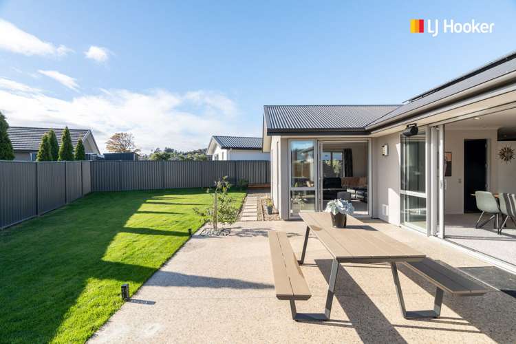 17 Calluna Crescent Mosgiel_6