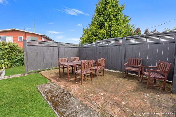 45 Gordon Terrace Gore_19