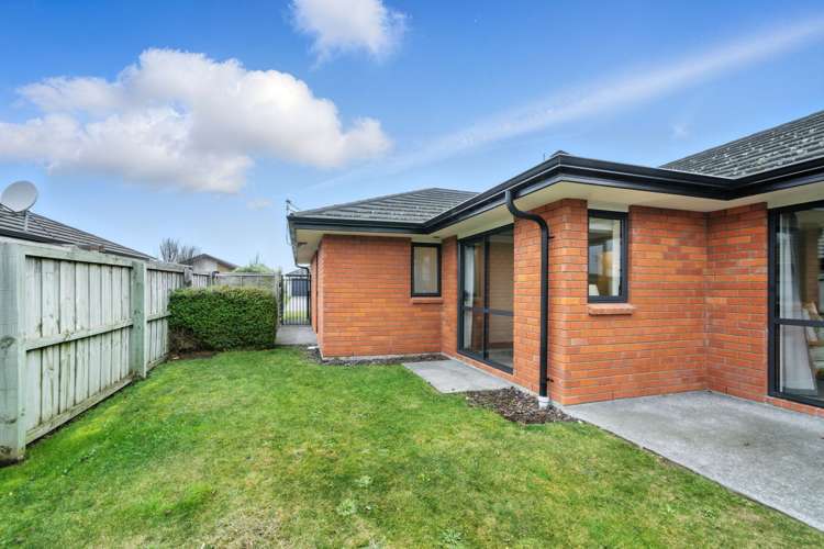 73 Barnes Street Pegasus_14