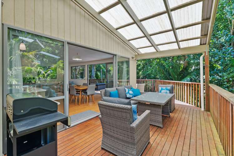 43 Crescent Road West Ostend_21